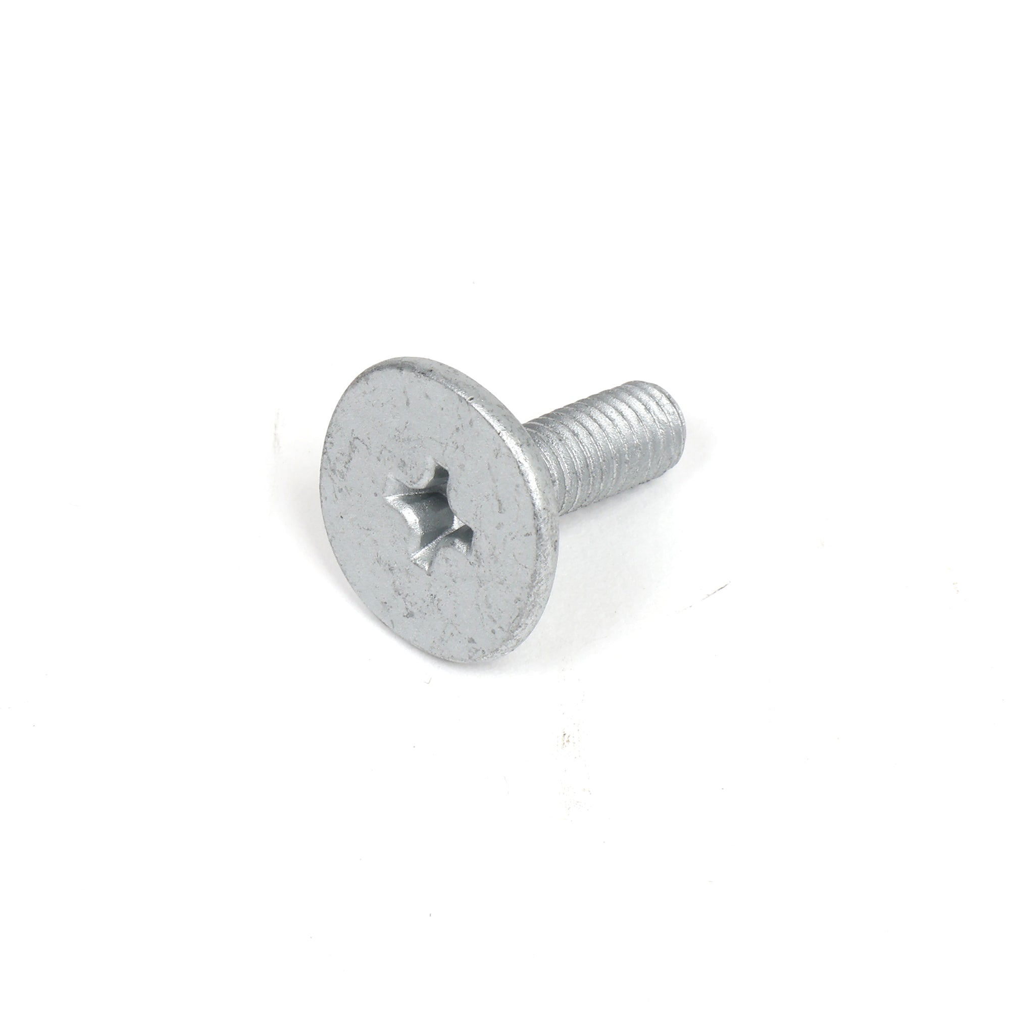 Honda 17-26 Civic/Integra Lower Engine Cover Bolt OHA-90105-TBA-A00