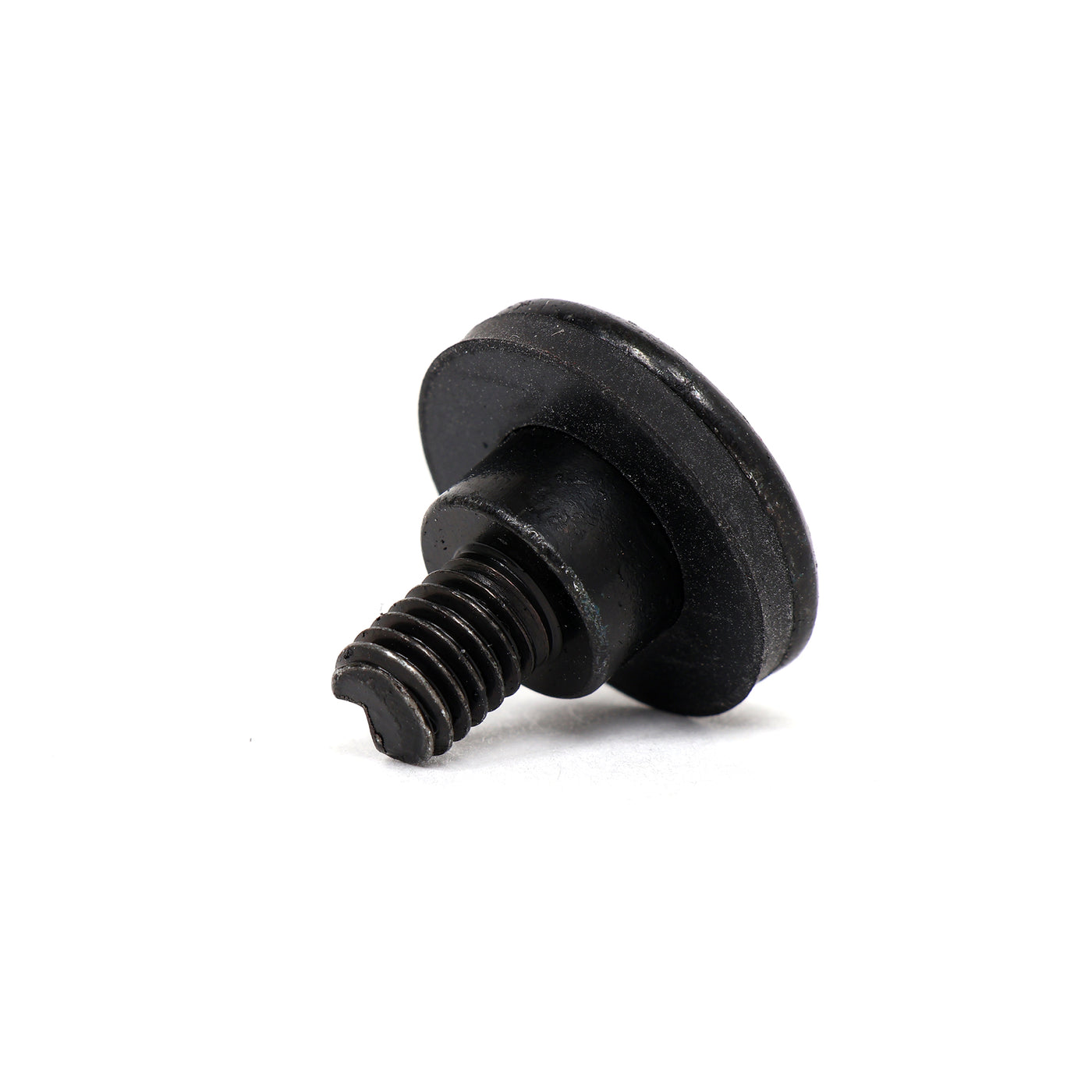 Honda Front Upper Bumper Bolts 90130-SR2-003