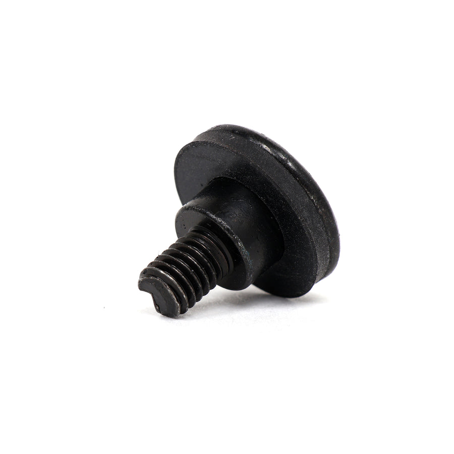 Honda Front Upper Bumper Bolts 90130-SR2-003