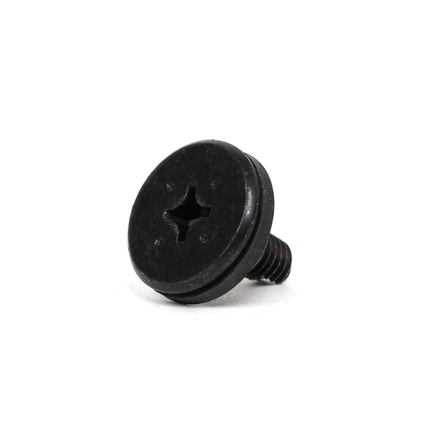 Honda Front Upper Bumper Bolts 90130-SR2-003