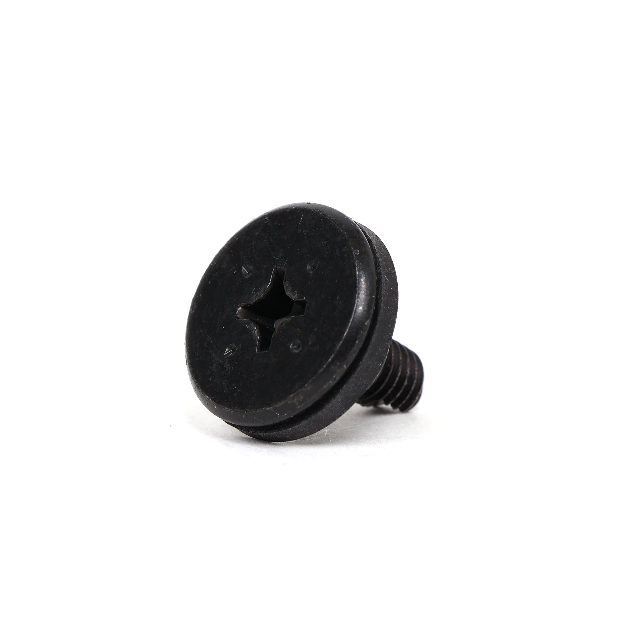 Honda Front Upper Bumper Bolts 90130-SR2-003