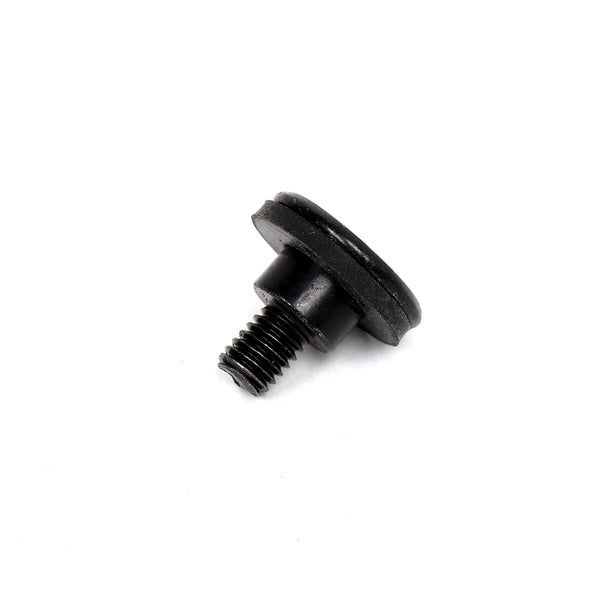 Honda Front Upper Bumper Bolts 90130-SR2-003