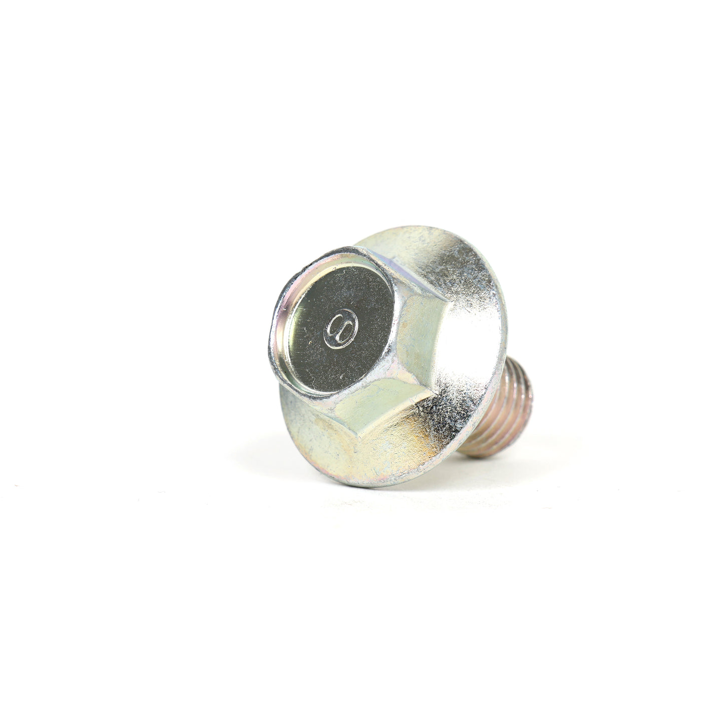 Honda Civic/Fit/TSX Steering Wheel Bolt -90161-SV4-003