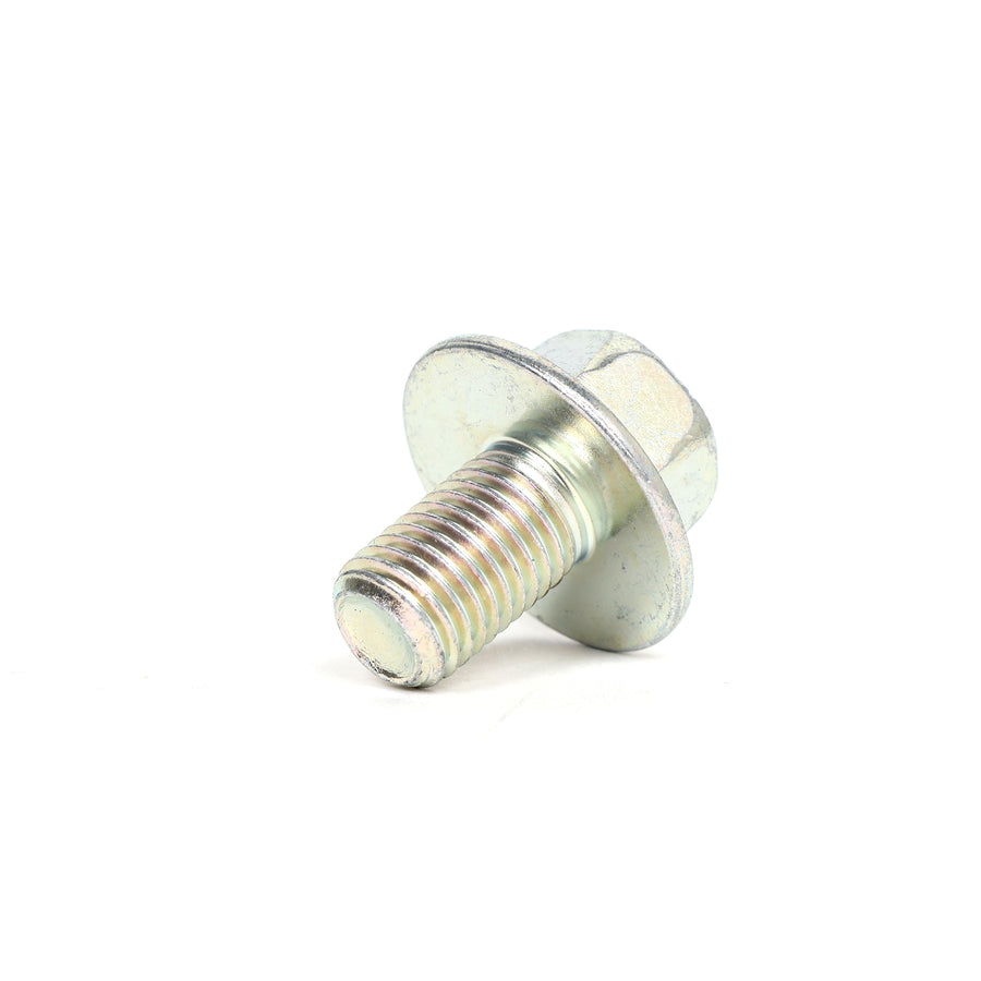 Honda Civic/Fit/TSX Steering Wheel Bolt -90161-SV4-003