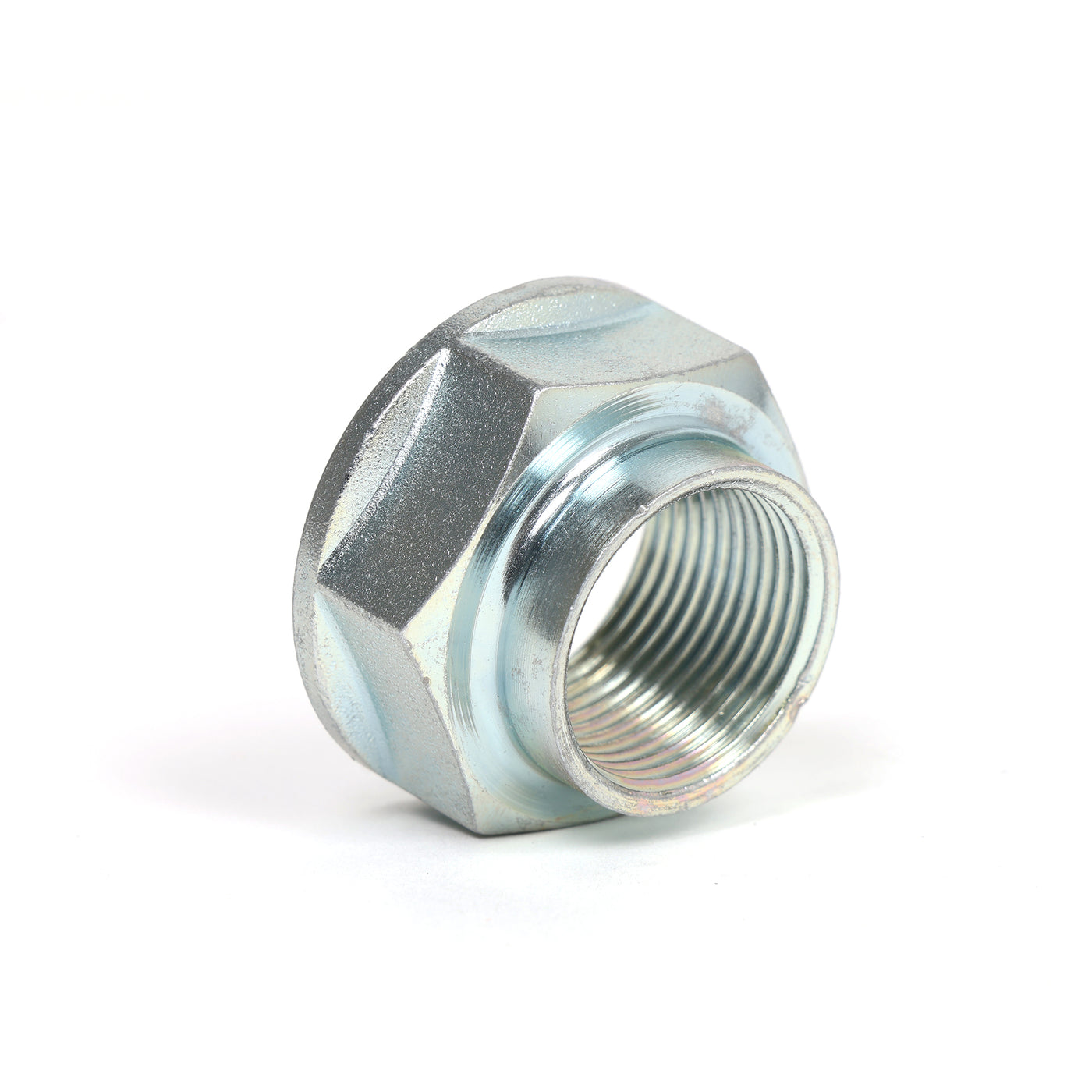 Honda 22mm Axle Nut 90305-692-010