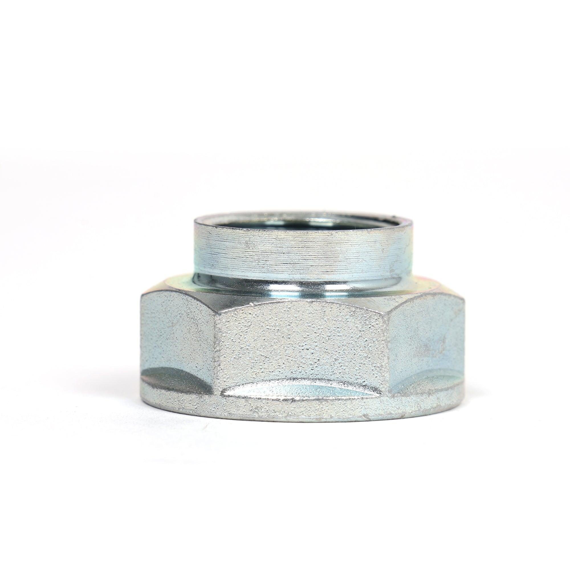 Honda 22mm Axle Nut 90305-692-010