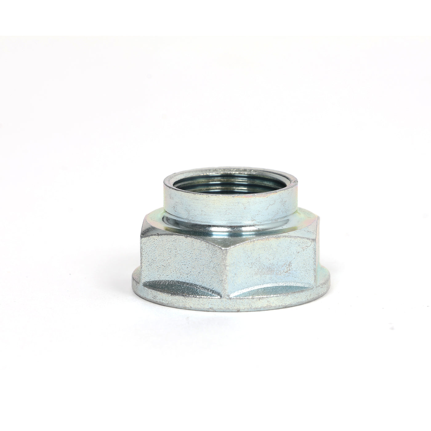 Honda 22mm Axle Nut 90305-692-010