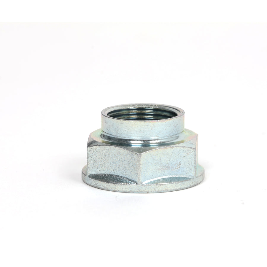 Honda 22mm Axle Nut 90305-692-010