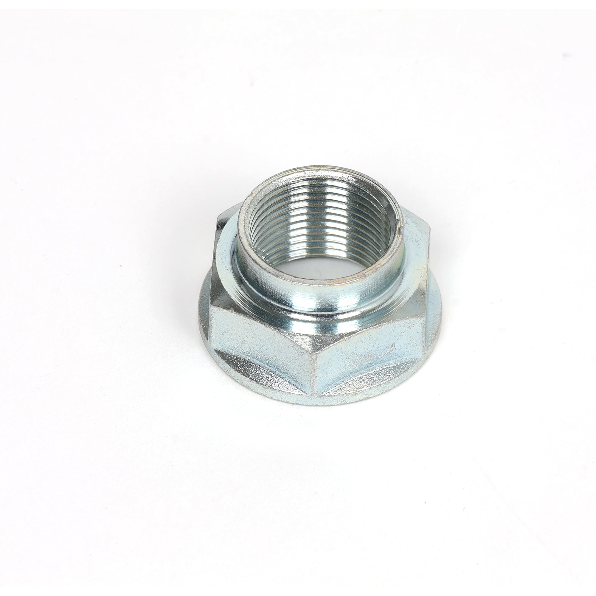 Honda 22mm Axle Nut 90305-692-010