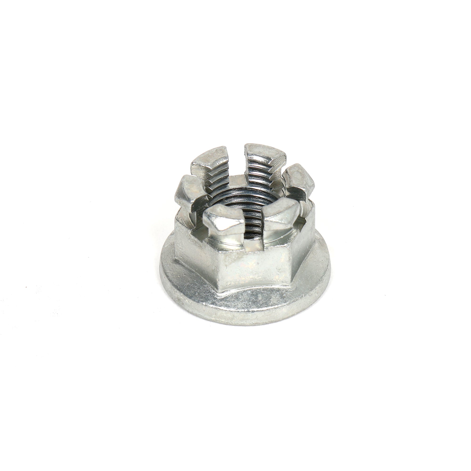 Honda Fit/EP3/RSX Lower Ball Joint Castle Nut 90363-S47-000
