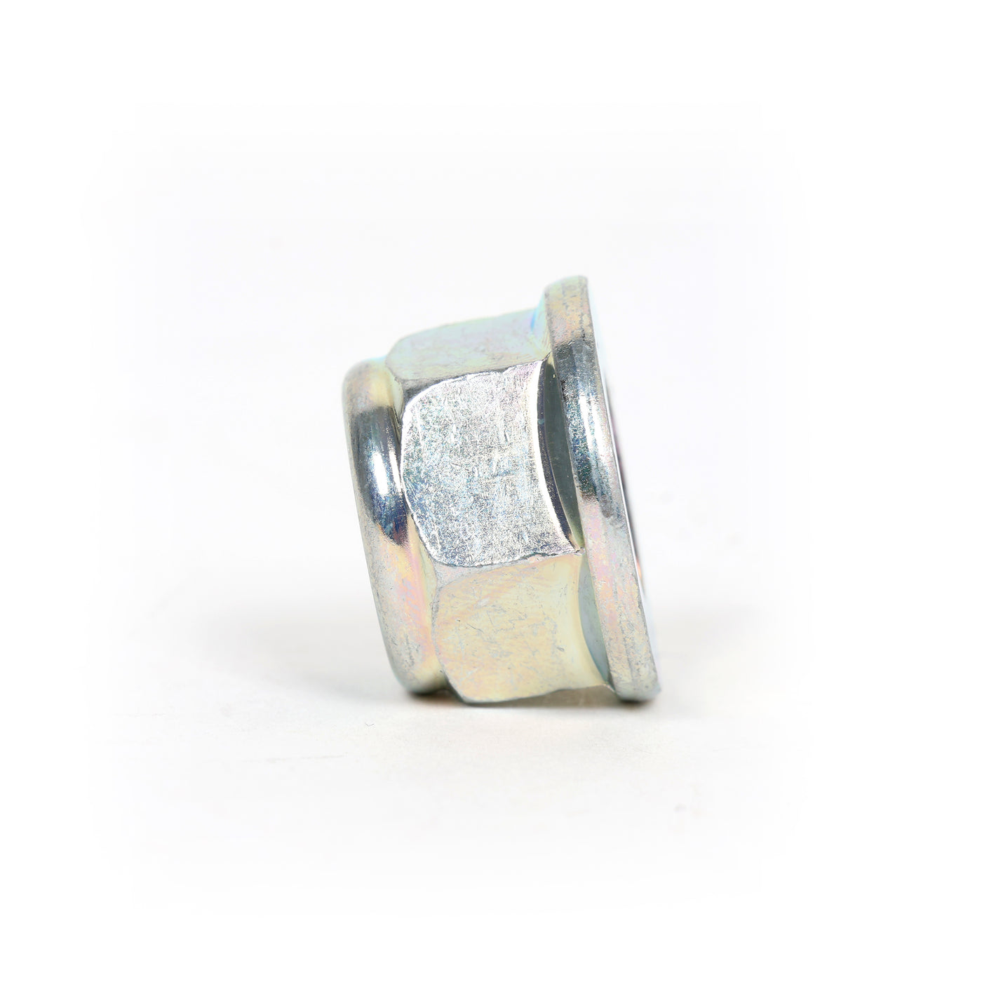 Honda Steering Column Locking Nut 90380-SB2-003