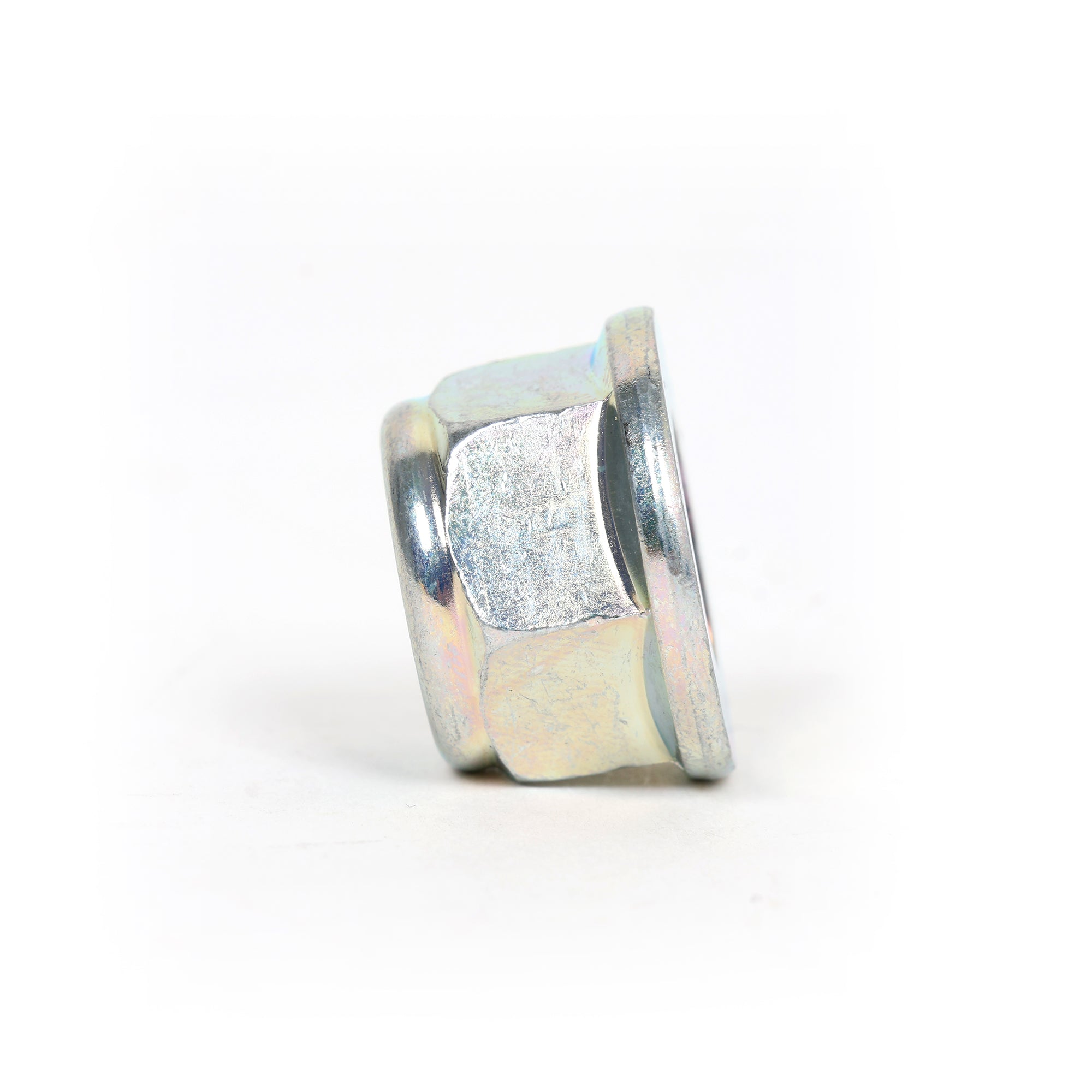 Honda Steering Column Locking Nut 90380-SB2-003