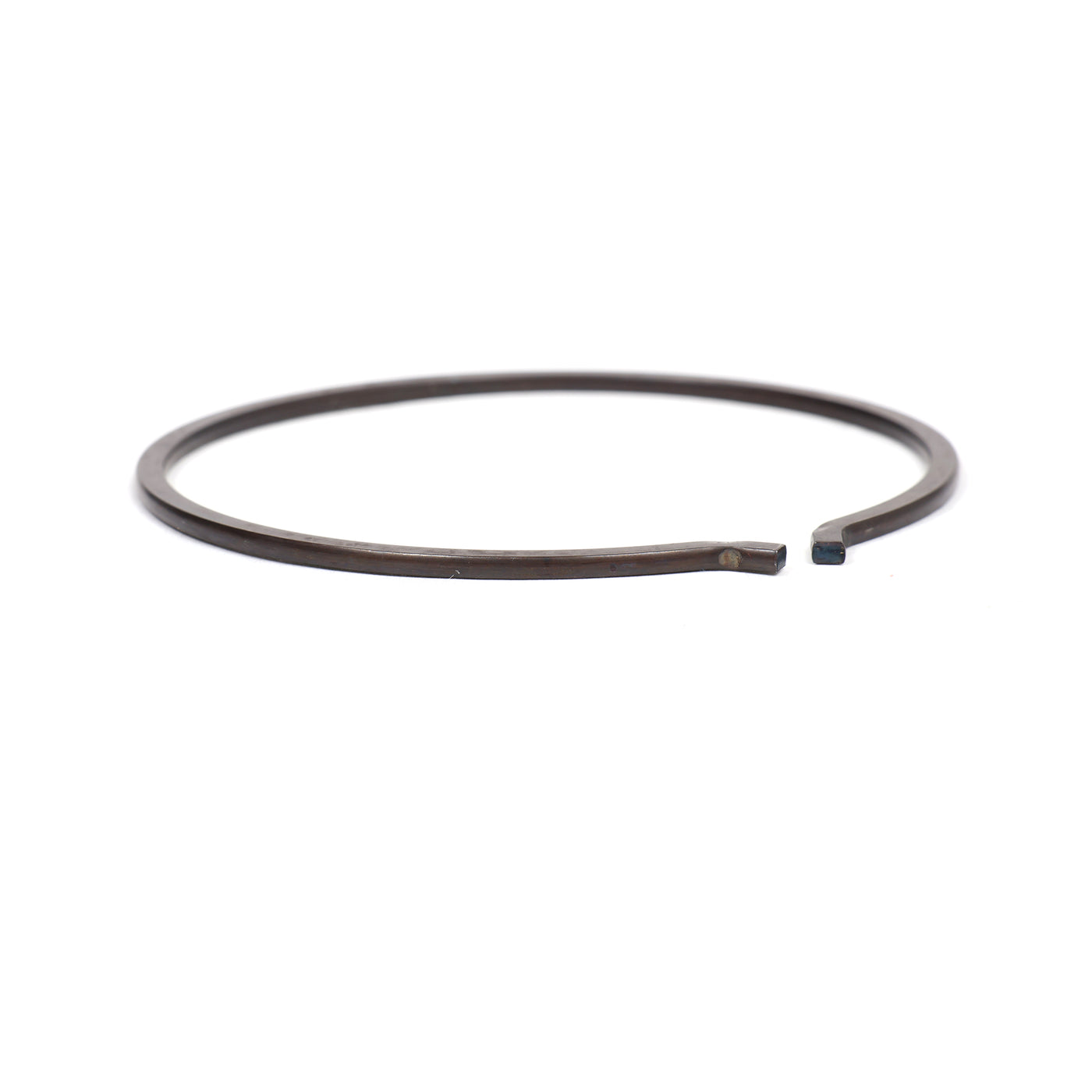 Honda Countershaft Bearing 72mm Snap Ring 90601-PPP-000