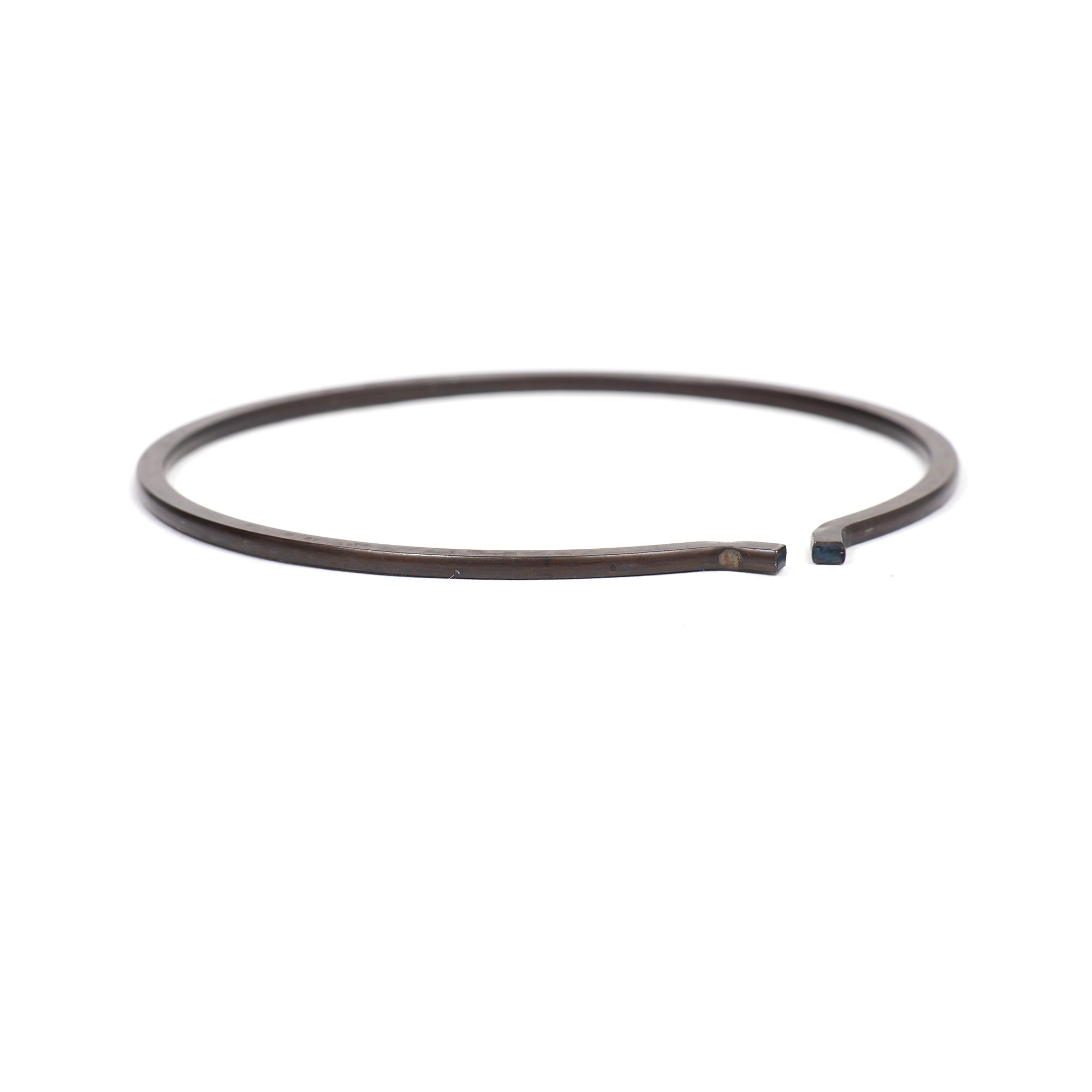 Honda Countershaft Bearing 72mm Snap Ring 90601-PPP-000