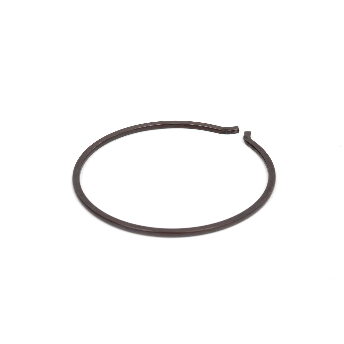 Honda Countershaft Bearing 72mm Snap Ring 90601-PPP-000