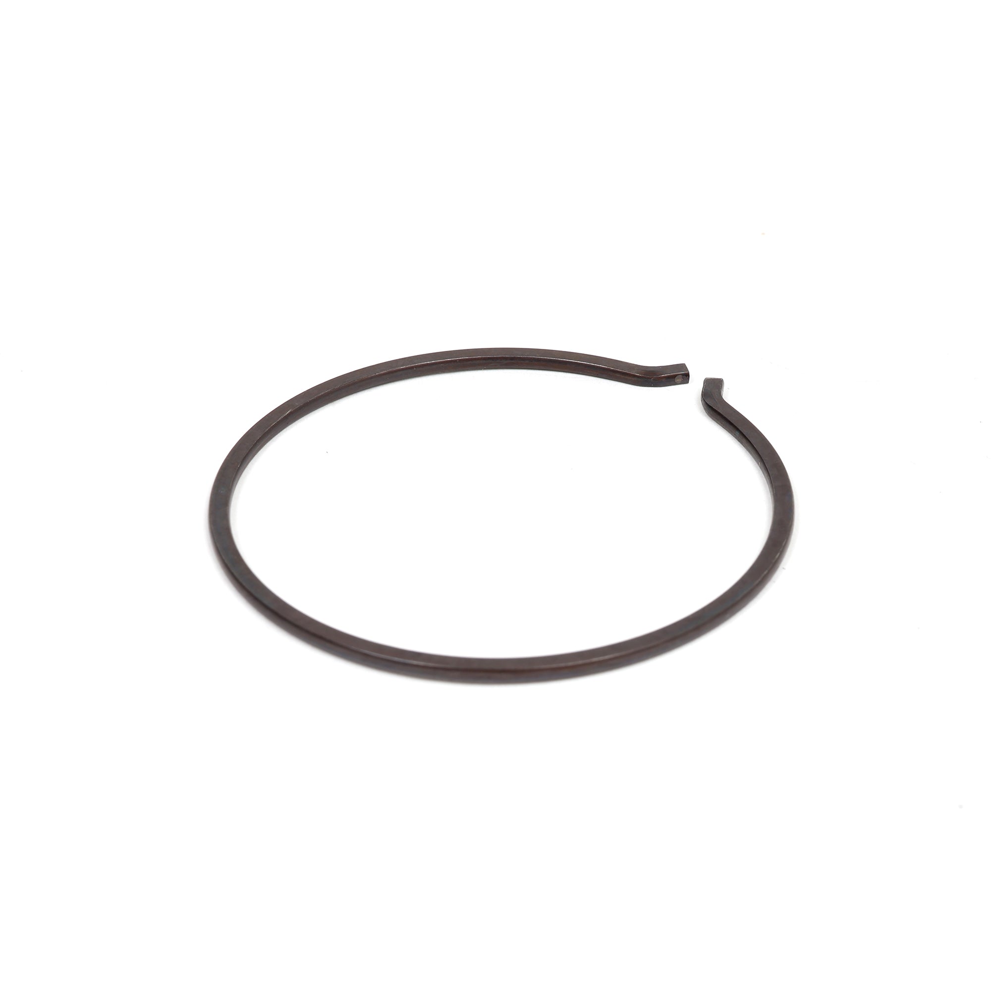 Honda Countershaft Bearing 72mm Snap Ring 90601-PPP-000