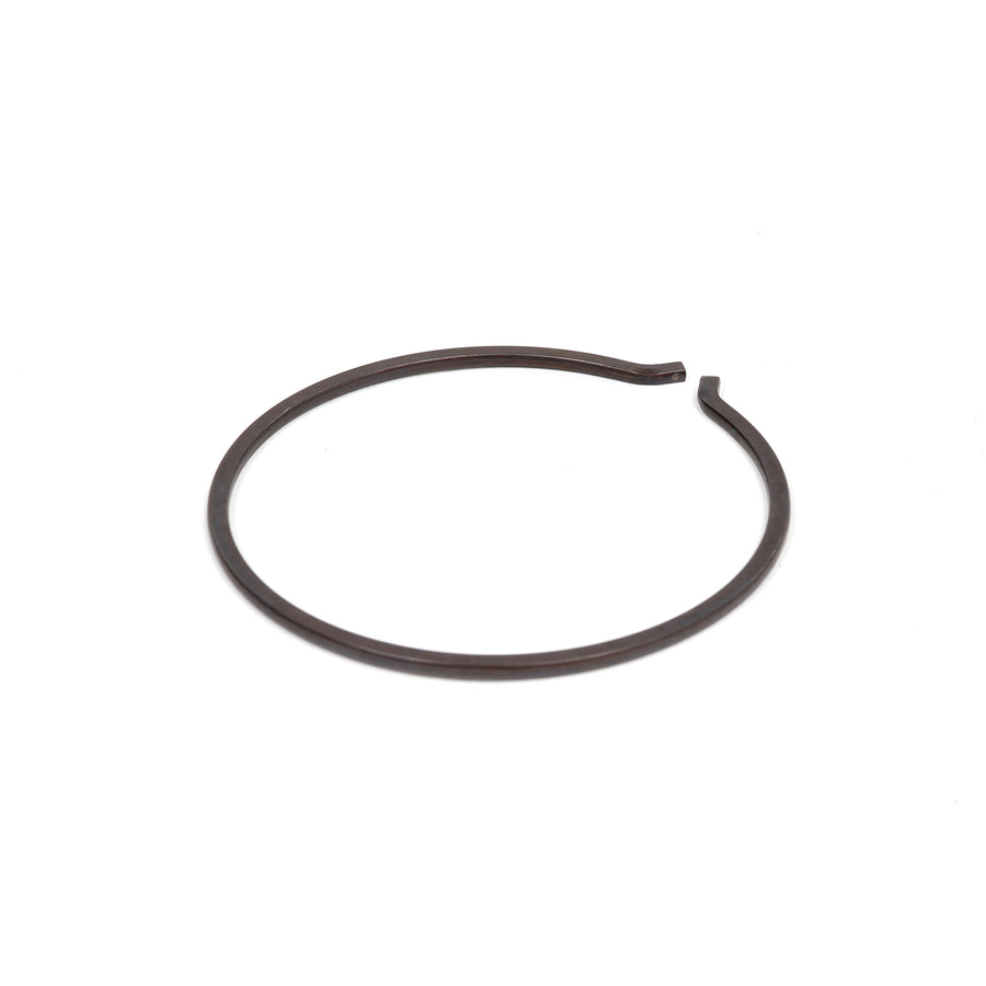 Honda Countershaft Bearing 72mm Snap Ring 90601-PPP-000