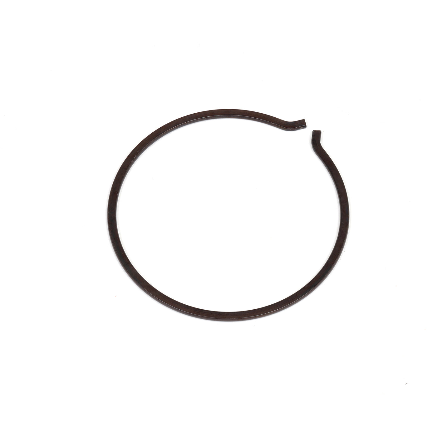 Honda Countershaft Bearing 72mm Snap Ring 90601-PPP-000