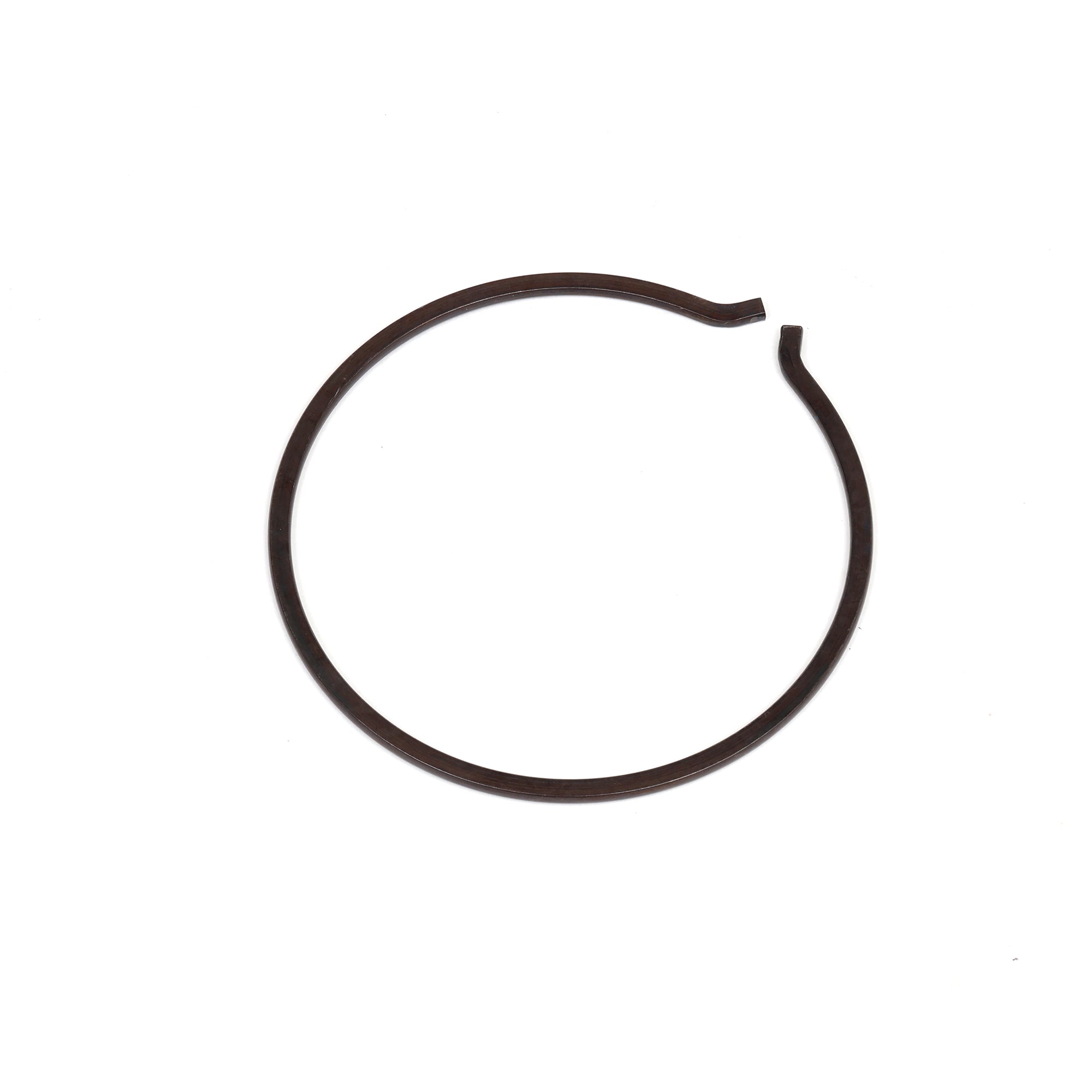 Honda Countershaft Bearing 72mm Snap Ring 90601-PPP-000