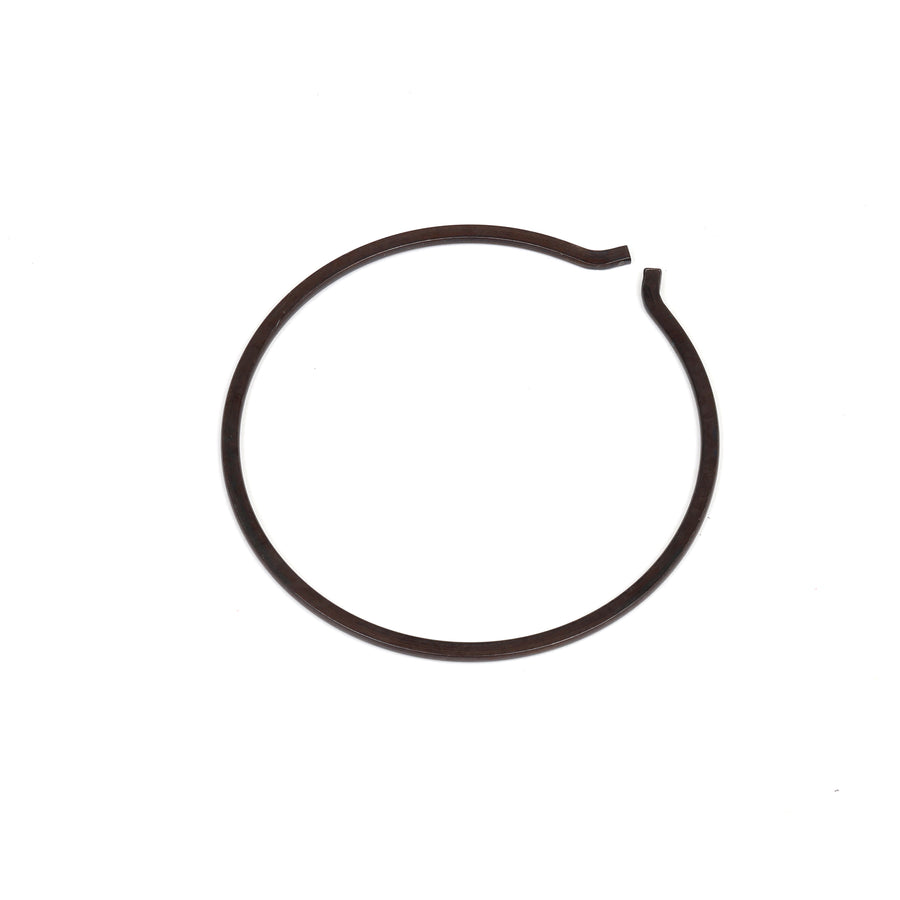 Honda Countershaft Bearing 72mm Snap Ring 90601-PPP-000