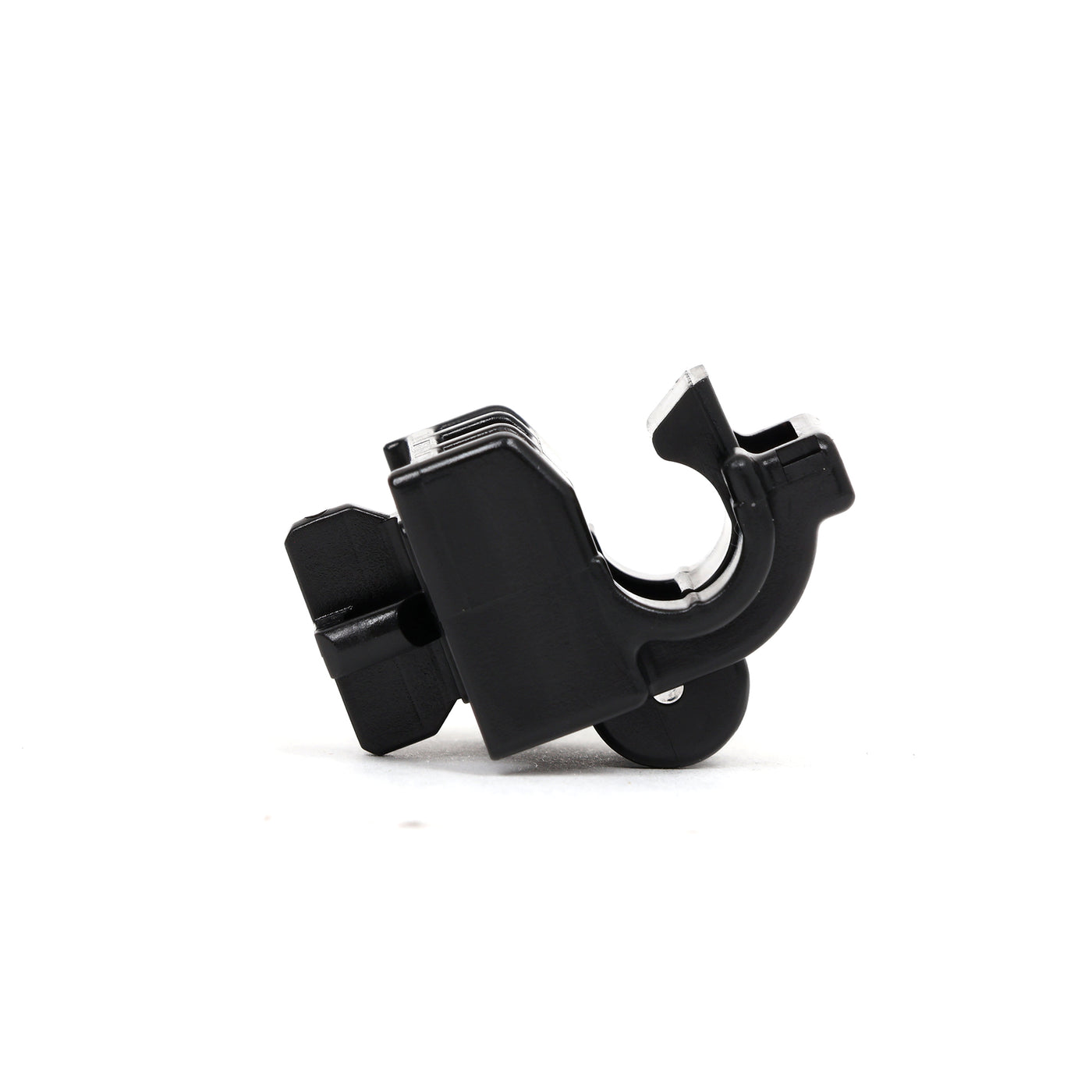 Honda RD1 CR-V/DC5 RSX Hood Prop Holder 90602-S10-003