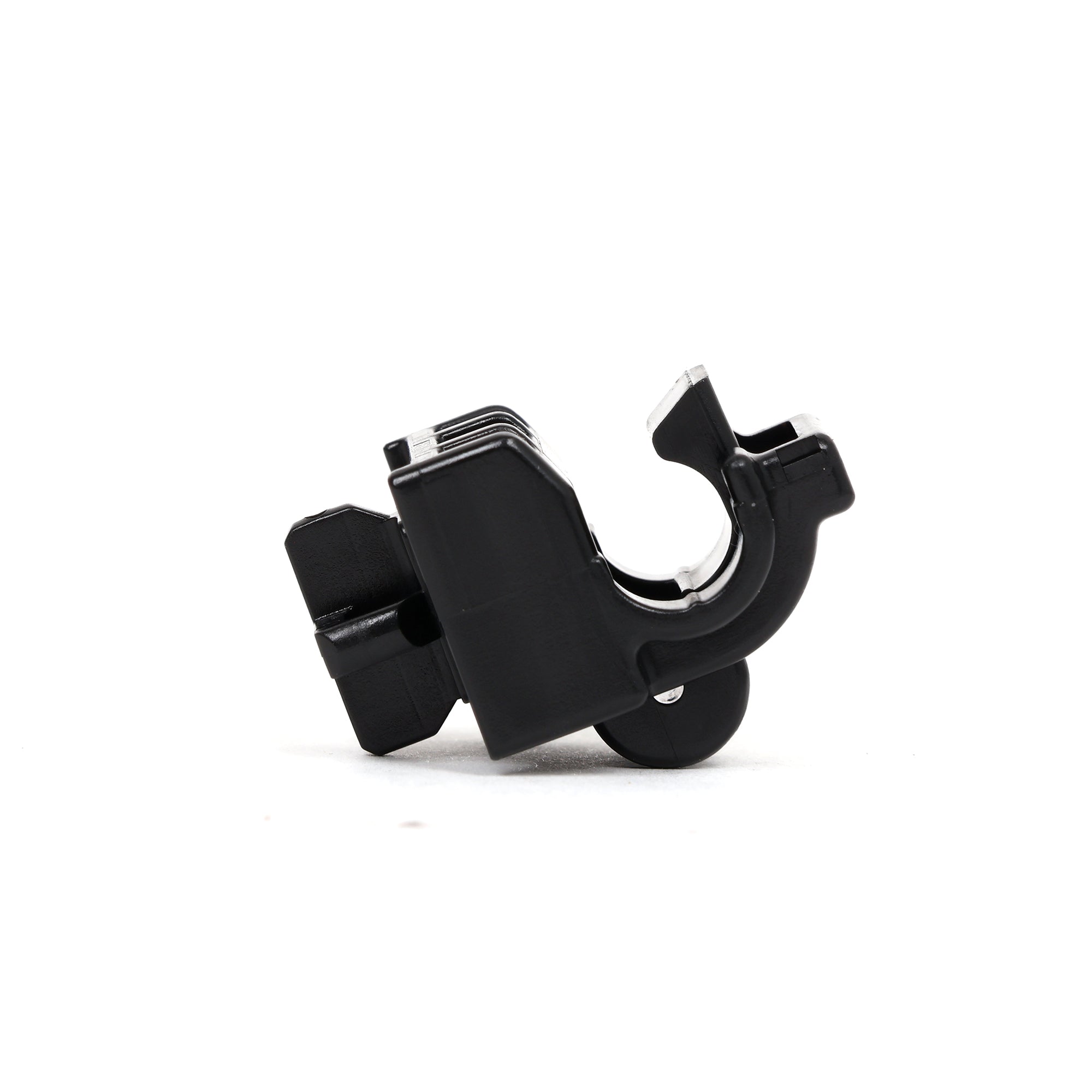 Honda RD1 CR-V/DC5 RSX Hood Prop Holder 90602-S10-003