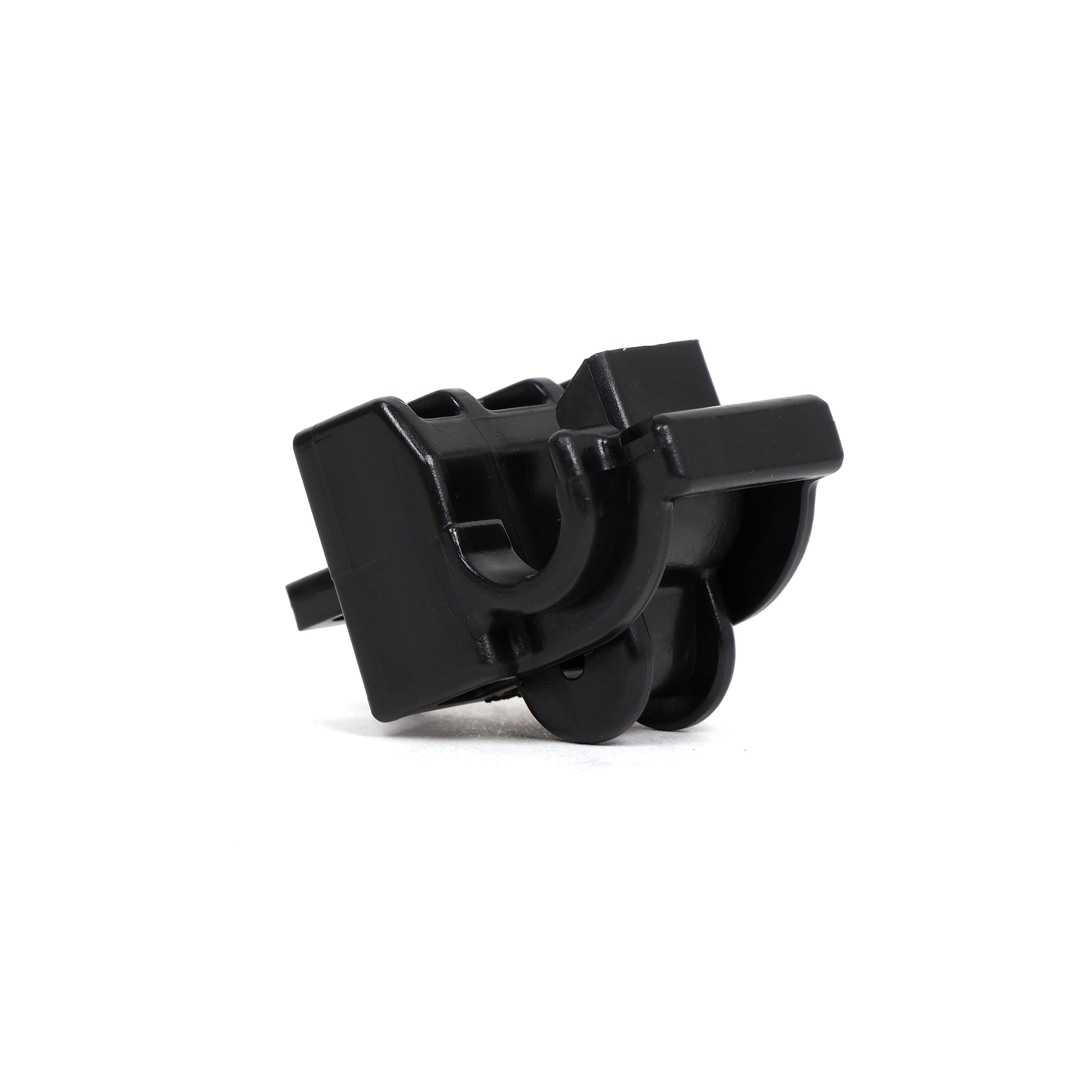 Honda RD1 CR-V/DC5 RSX Hood Prop Holder 90602-S10-003