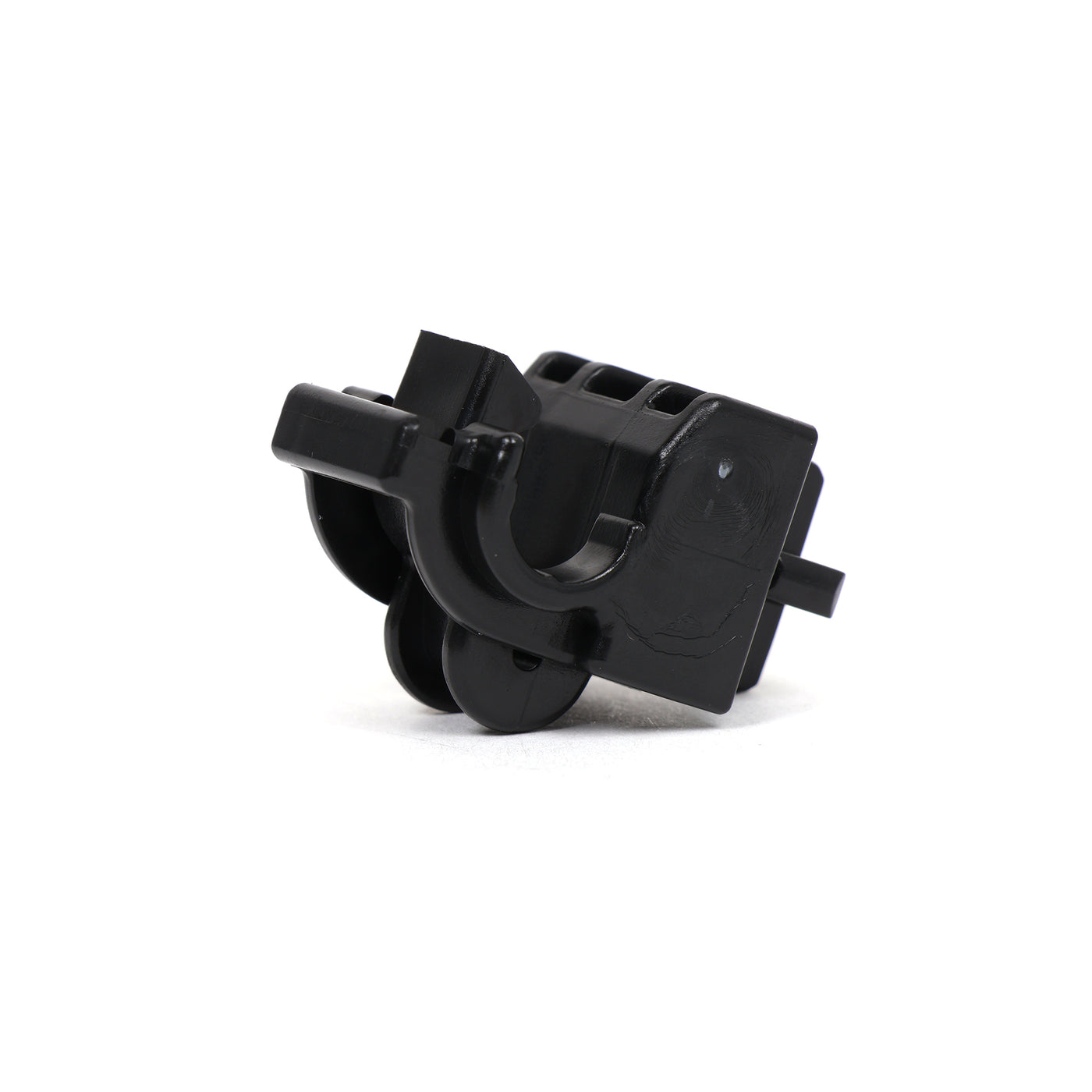 Honda RD1 CR-V/DC5 RSX Hood Prop Holder 90602-S10-003