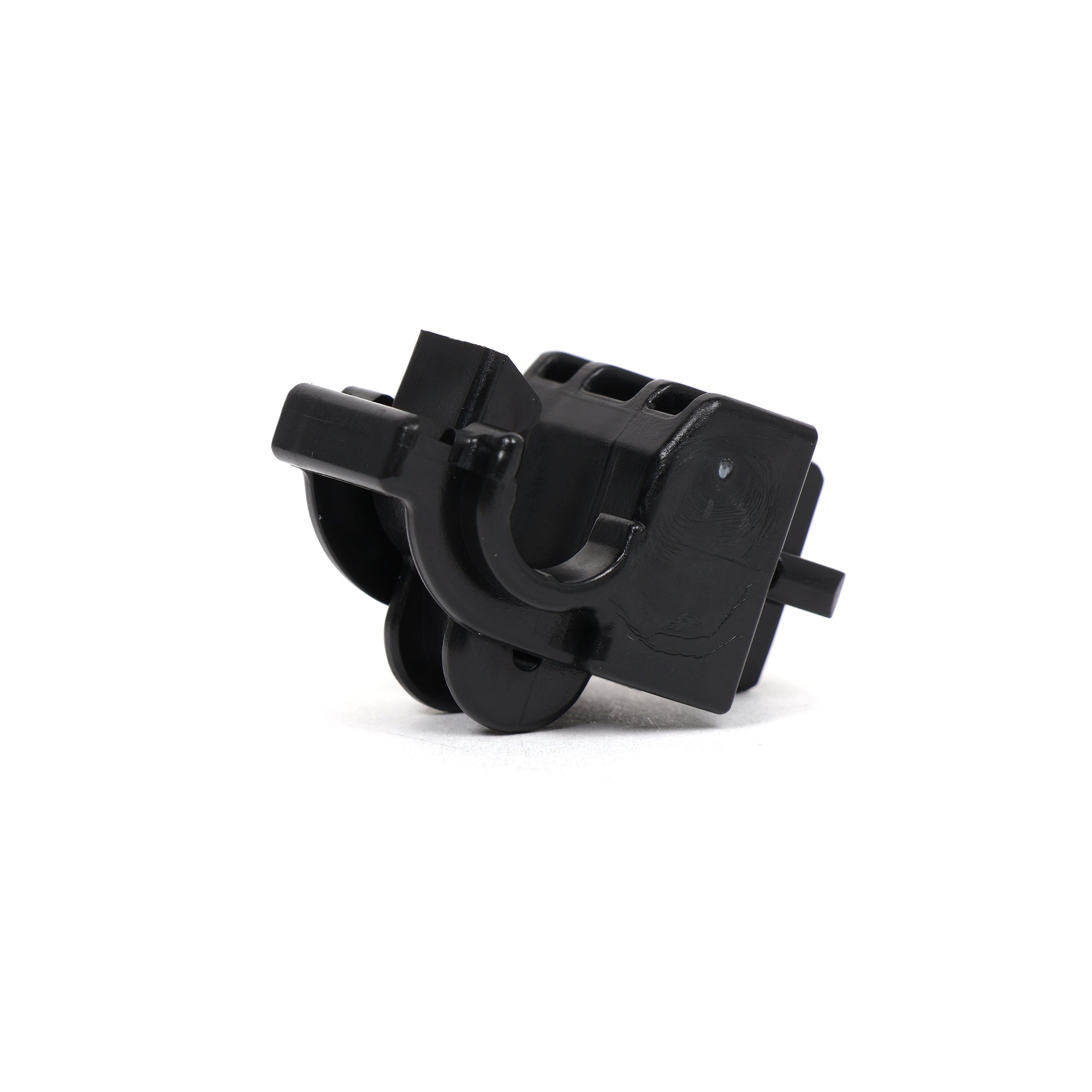 Honda RD1 CR-V/DC5 RSX Hood Prop Holder 90602-S10-003
