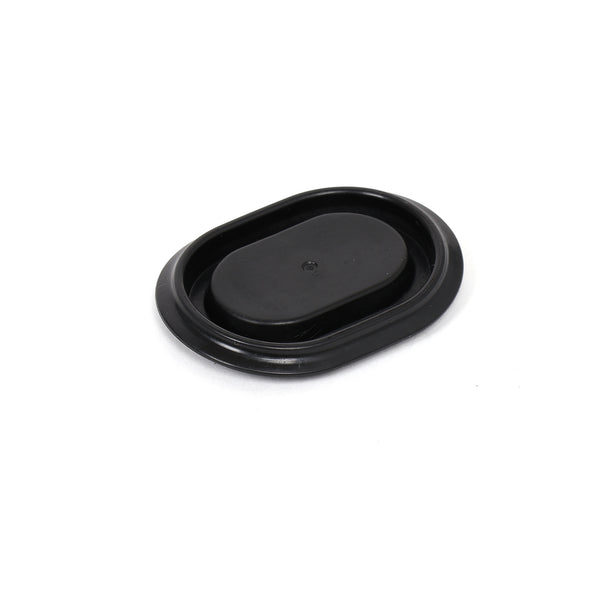 Honda Driver Side Firewall Grommet 90621-SE0-000