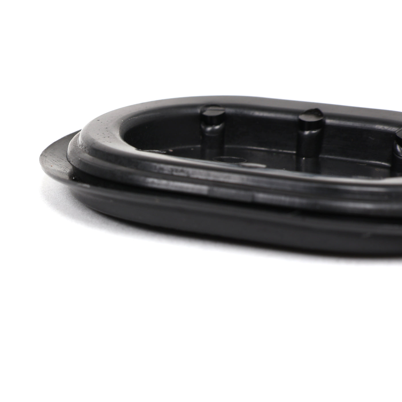 Honda Driver Side Firewall Grommet 90621-SE0-000