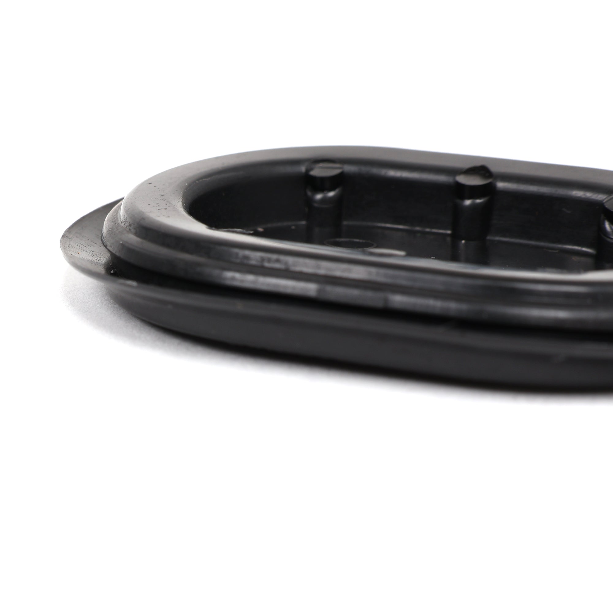 Honda Driver Side Firewall Grommet 90621-SE0-000