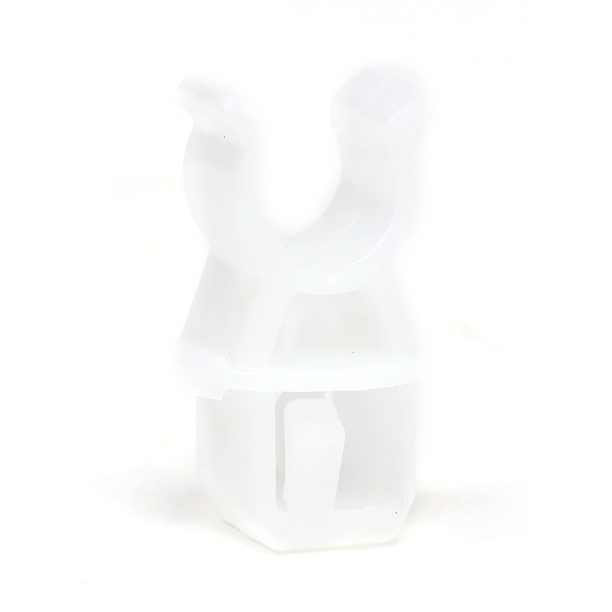 Honda Hood Prop Holder 90672-SJ4-013 · Hybrid Racing