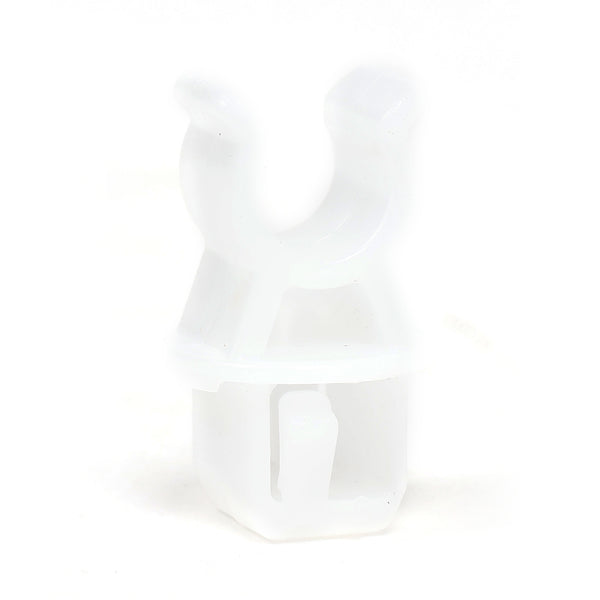 Honda Hood Prop Holder 90672-SJ4-013