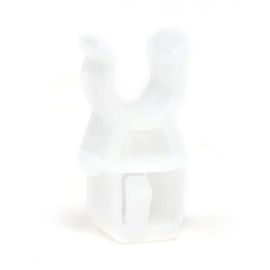 Honda Hood Prop Holder 90672-SJ4-013