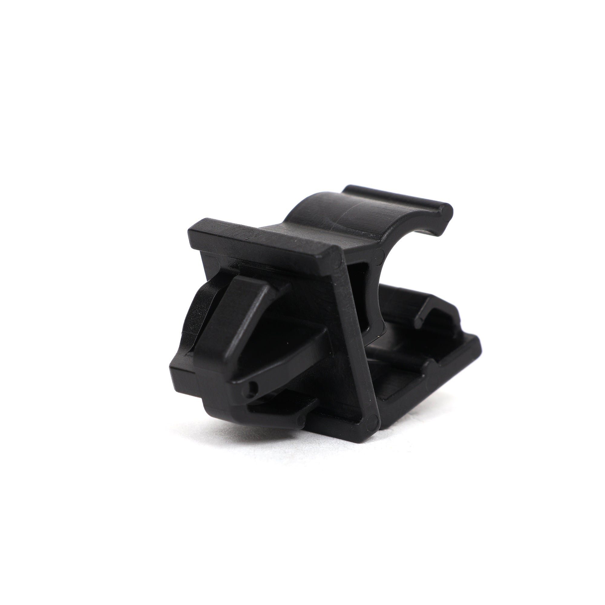 Honda 06-15 Civic/13-17 Accord Hood Prop Holder 90672-SNB-003
