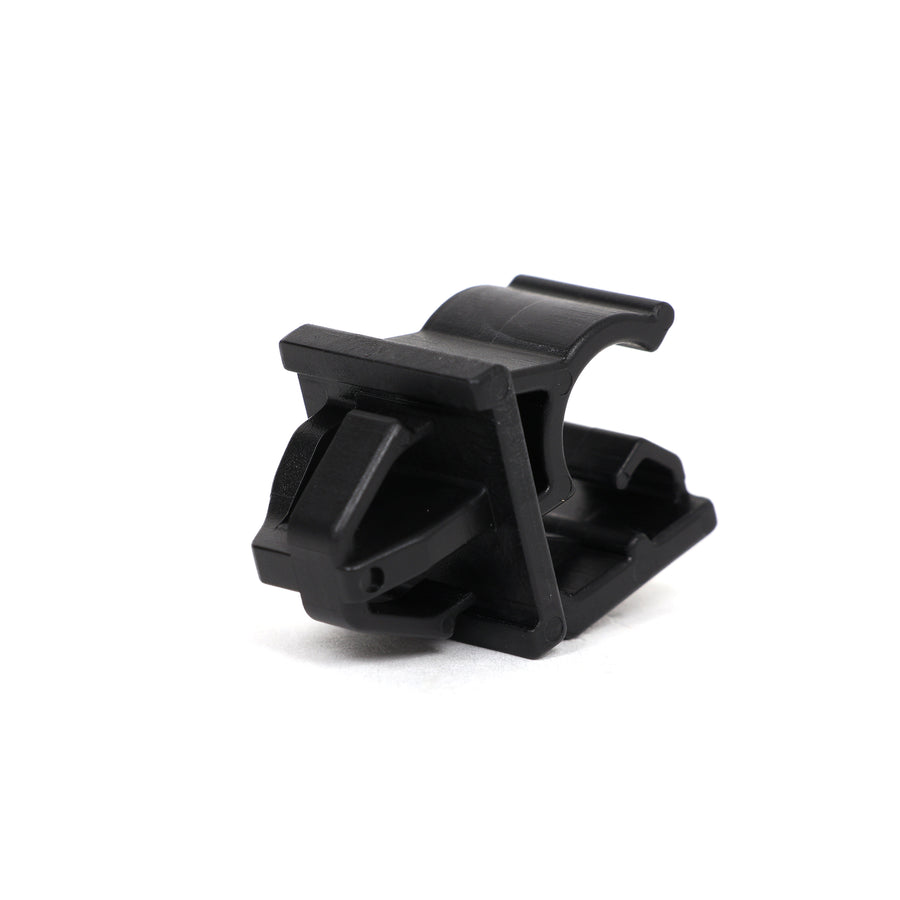 Honda 06-15 Civic/13-17 Accord Hood Prop Holder 90672-SNB-003