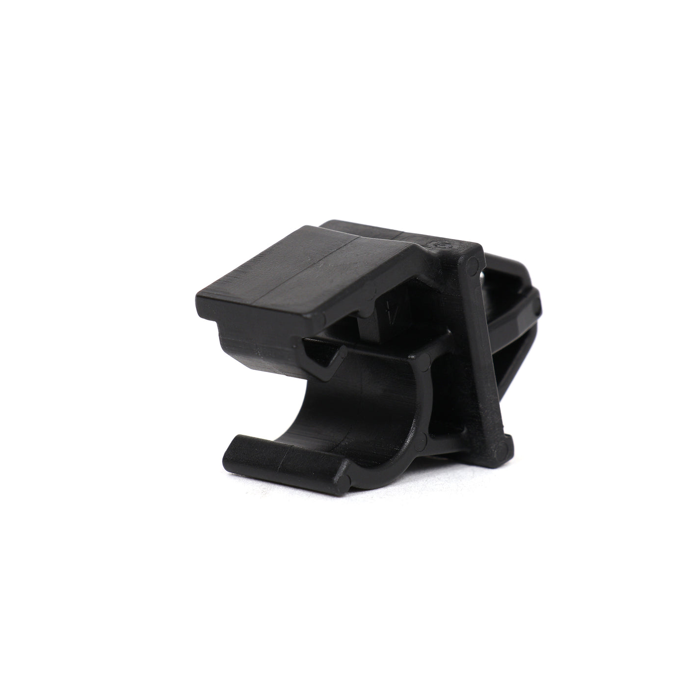 Honda 06-15 Civic/13-17 Accord Hood Prop Holder 90672-SNB-003