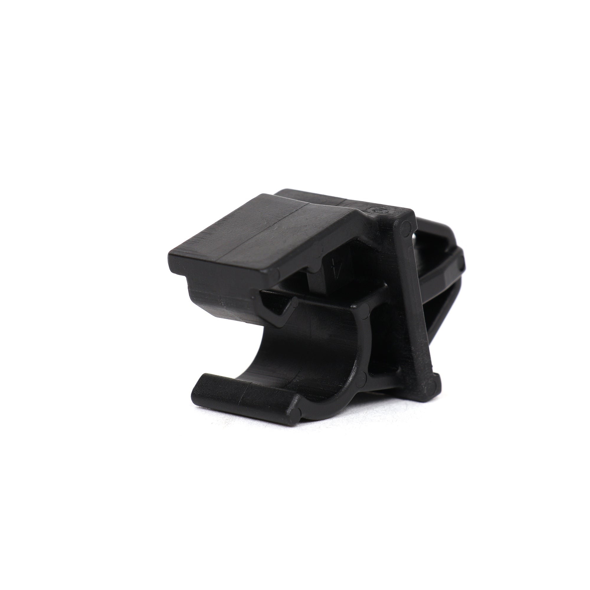 Honda 06-15 Civic/13-17 Accord Hood Prop Holder 90672-SNB-003