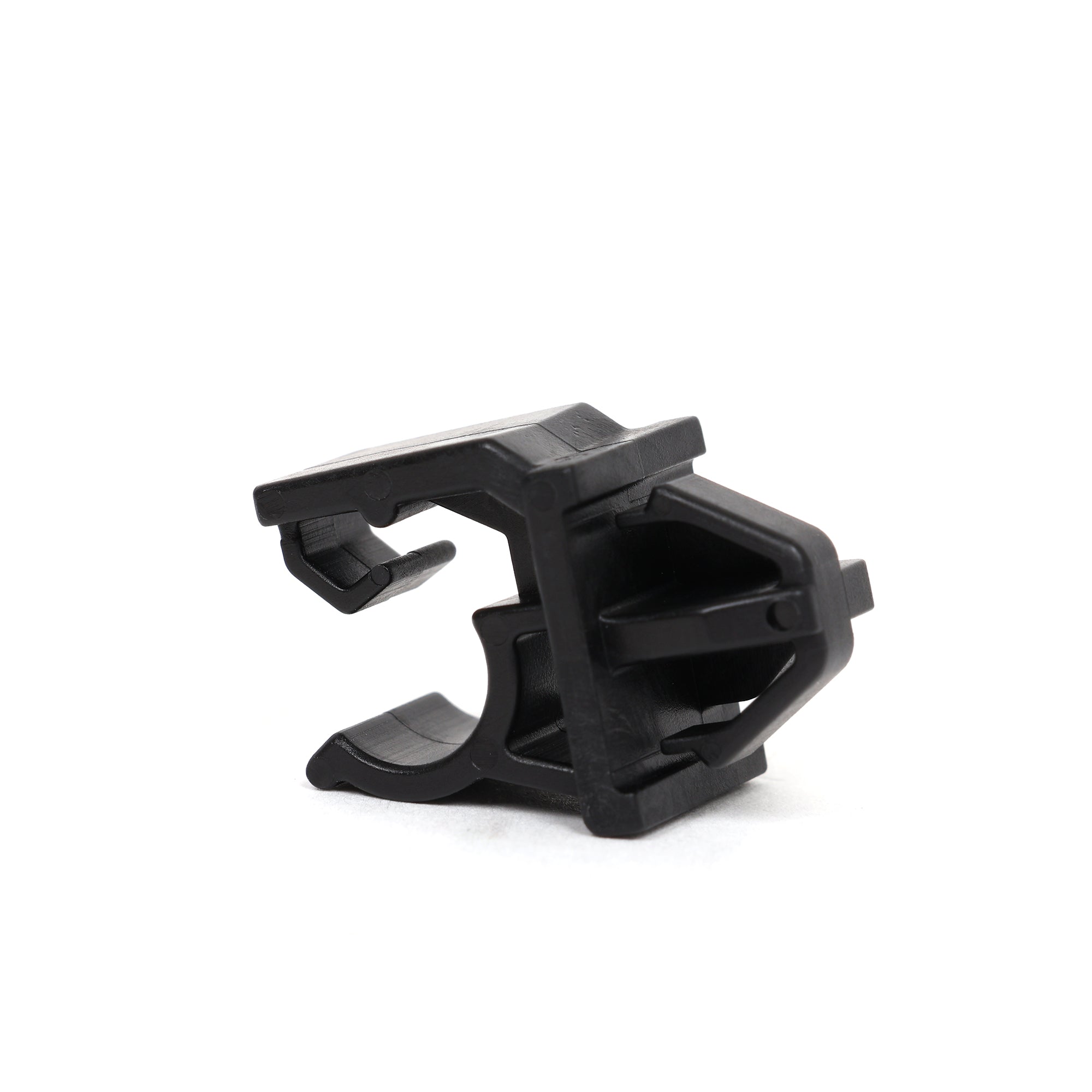 Honda 06-15 Civic/13-17 Accord Hood Prop Holder 90672-SNB-003