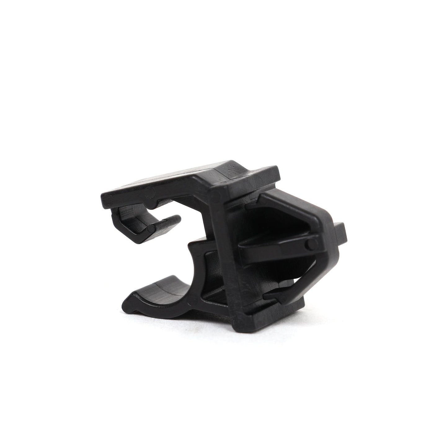 Honda 06-15 Civic/13-17 Accord Hood Prop Holder 90672-SNB-003