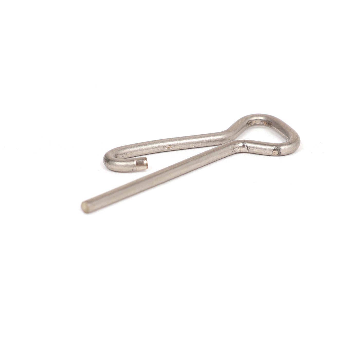 Honda Lower Ball Joint Cotter Pin 90701-SX0-003