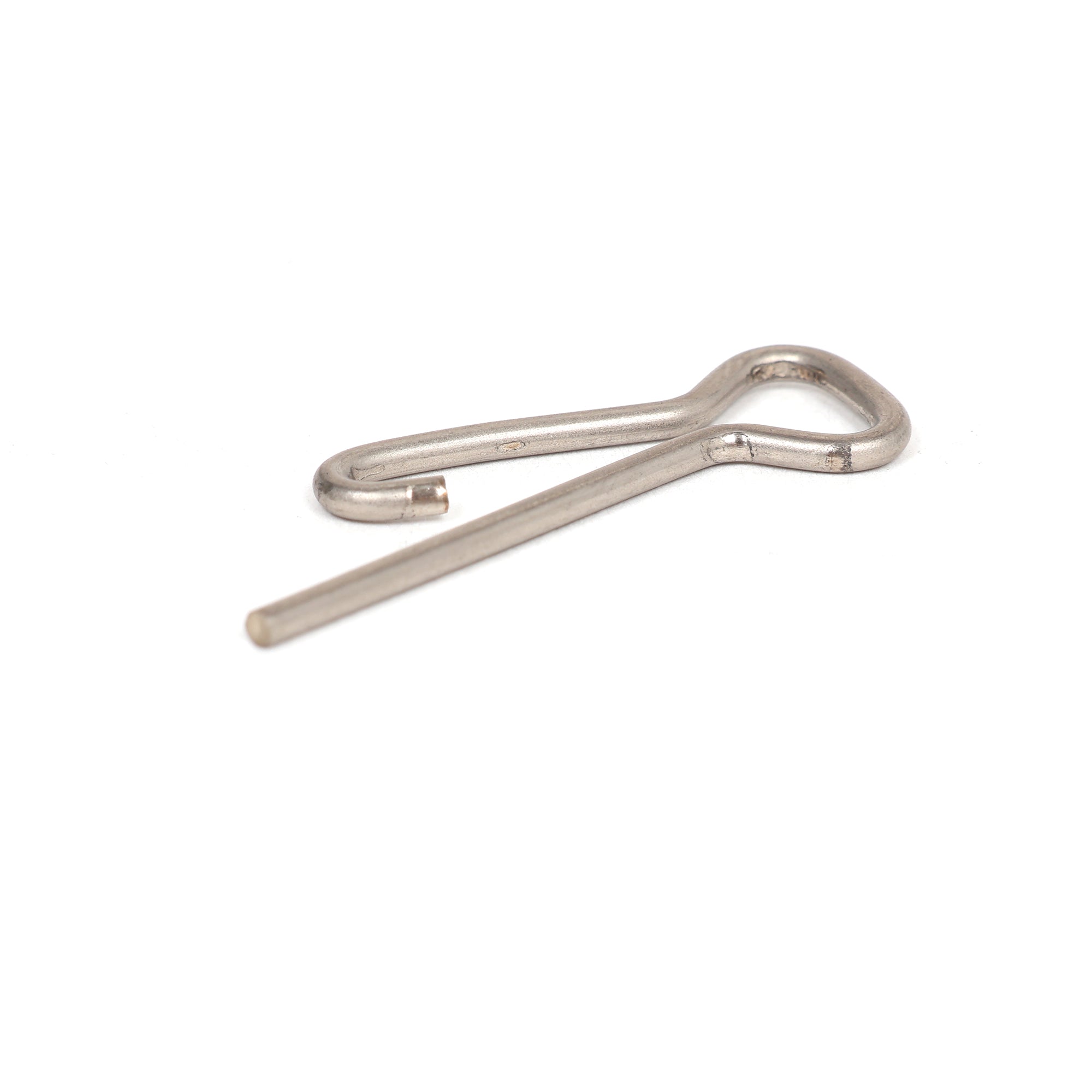 Honda Lower Ball Joint Cotter Pin 90701-SX0-003