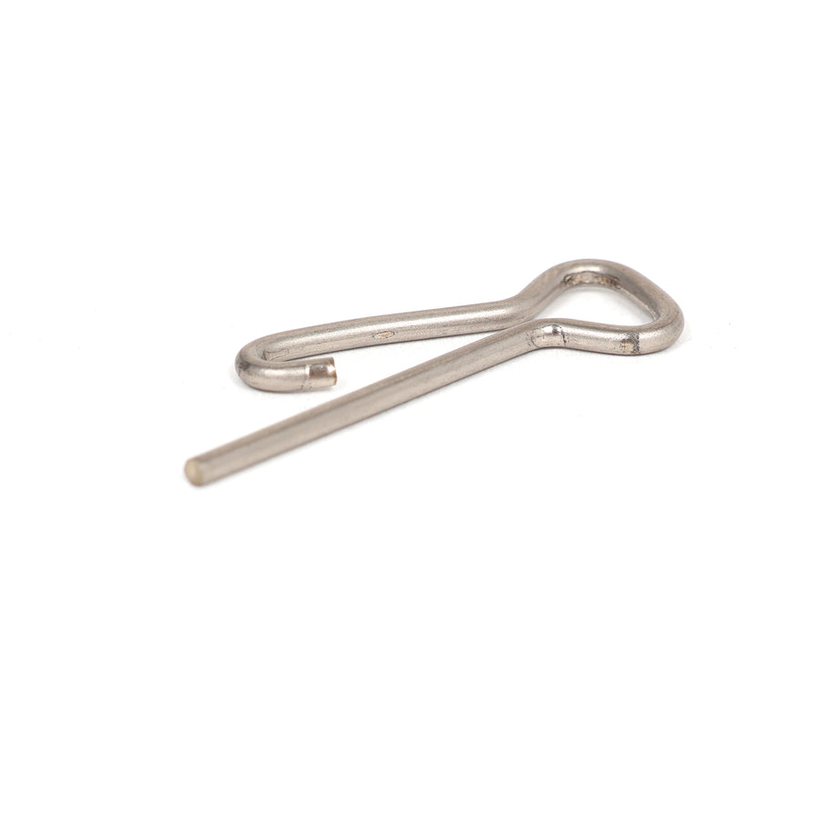 Honda Lower Ball Joint Cotter Pin 90701-SX0-003