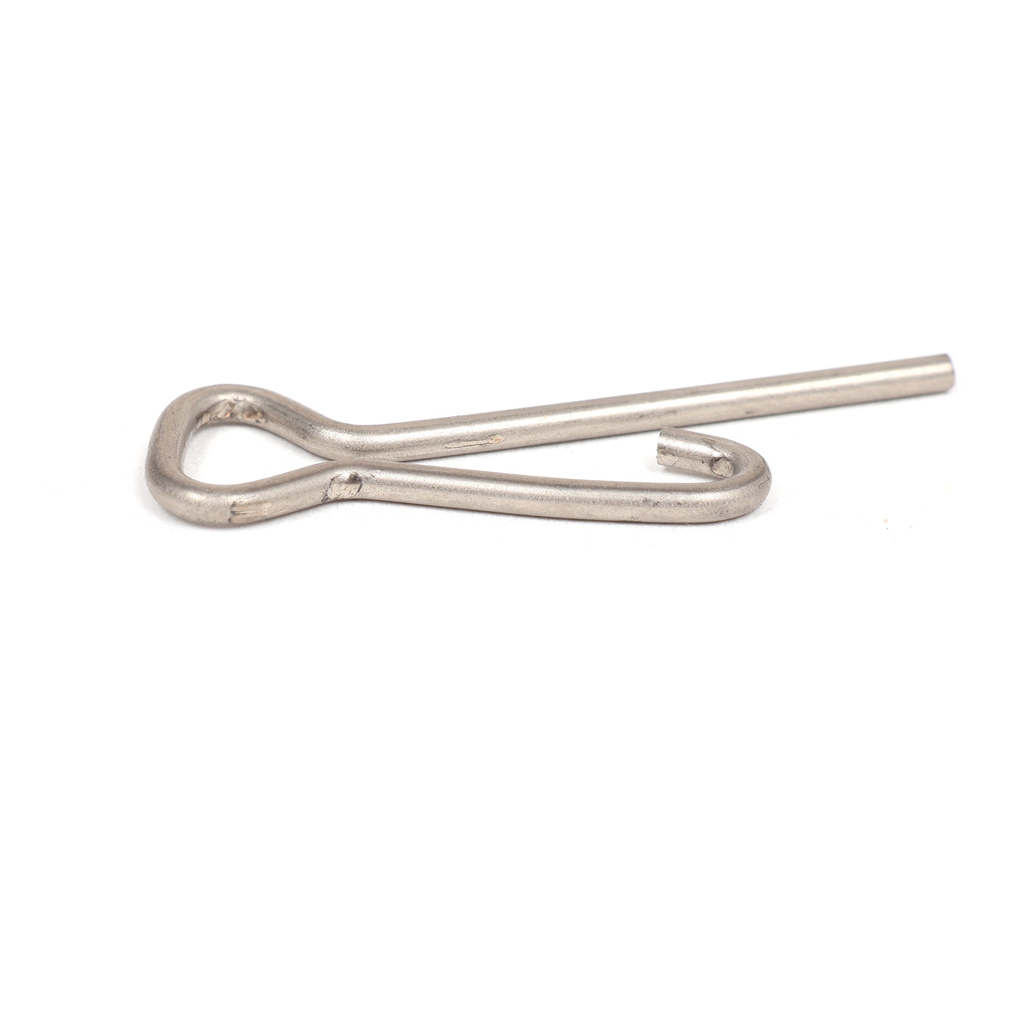 ちよす Honda Lower Ball Joint Cotter Pin 90701-SX0-003 · Hybrid Racing
