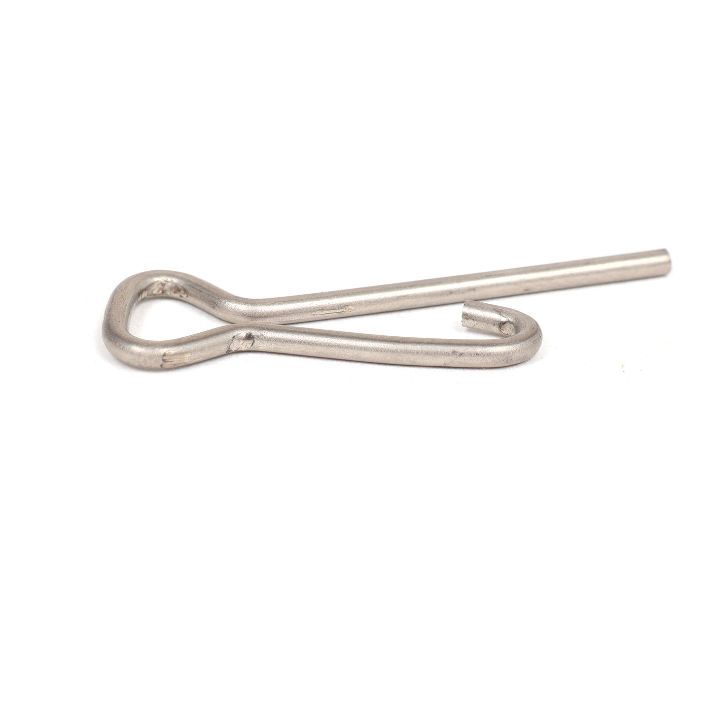 Honda Lower Ball Joint Cotter Pin 90701-SX0-003