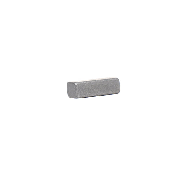 Honda B/D Series Crank Pulley Key 90704-634-000