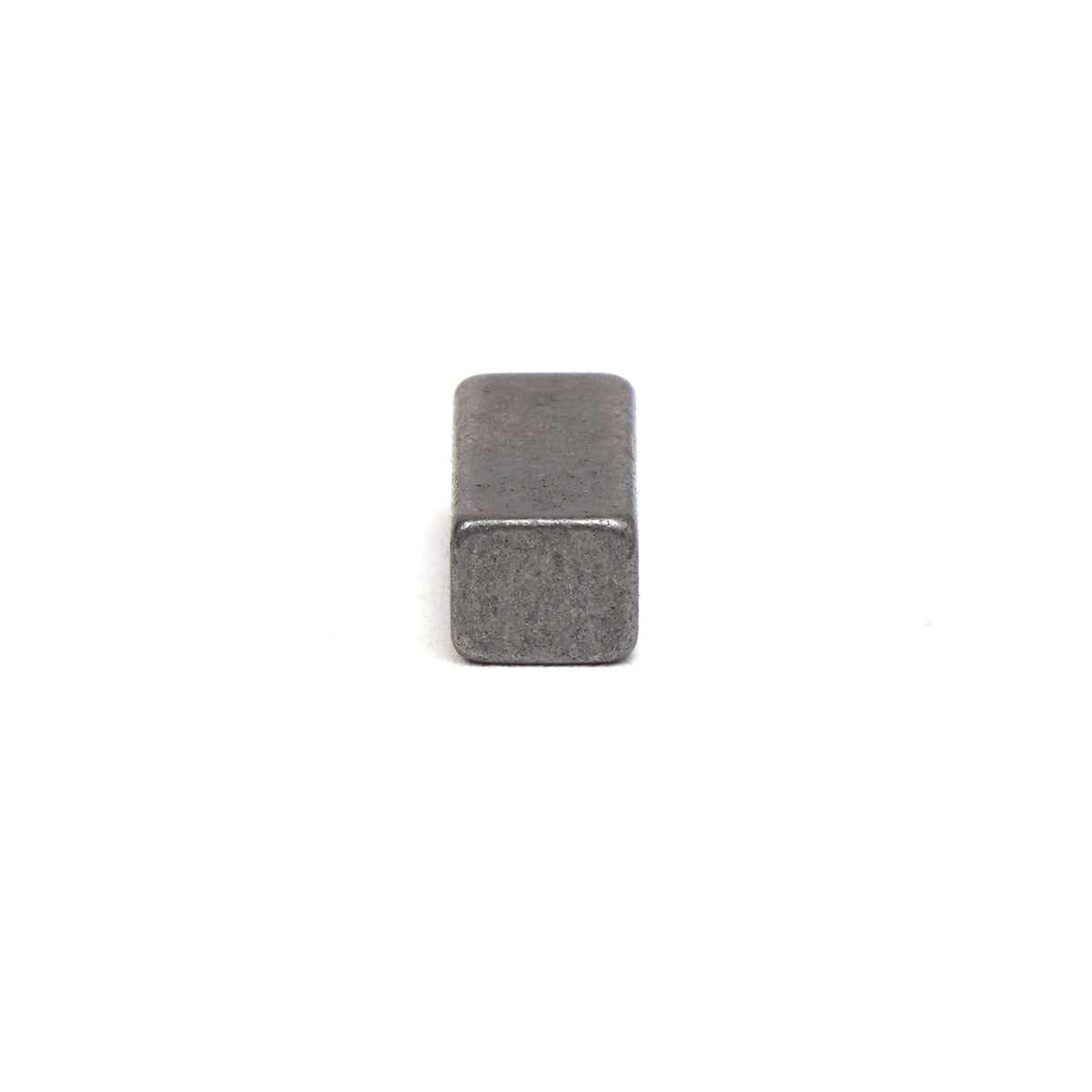 Honda B/D Series Crank Pulley Key 90704-634-000