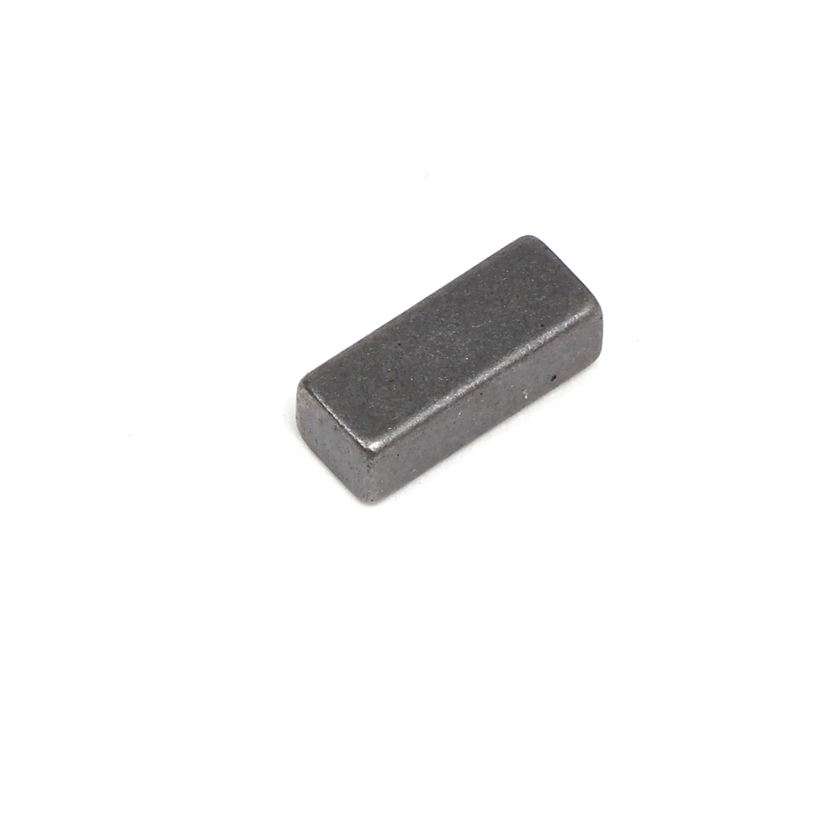 Honda B/D Series Crank Pulley Key 90704-634-000
