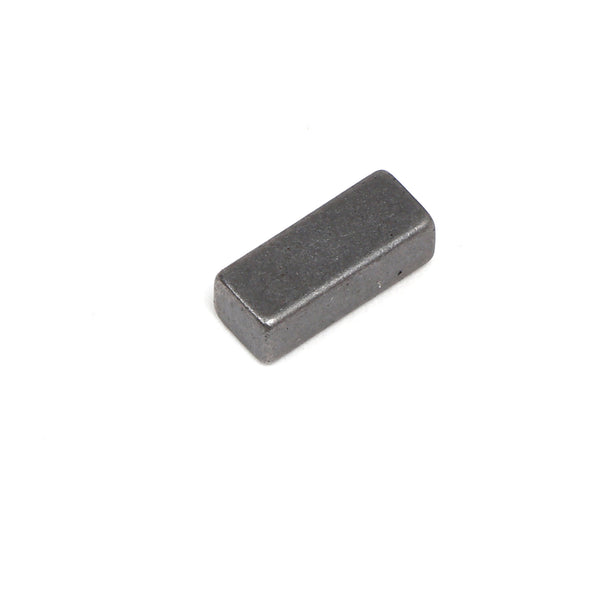 Honda B/D Series Crank Pulley Key 90704-634-000